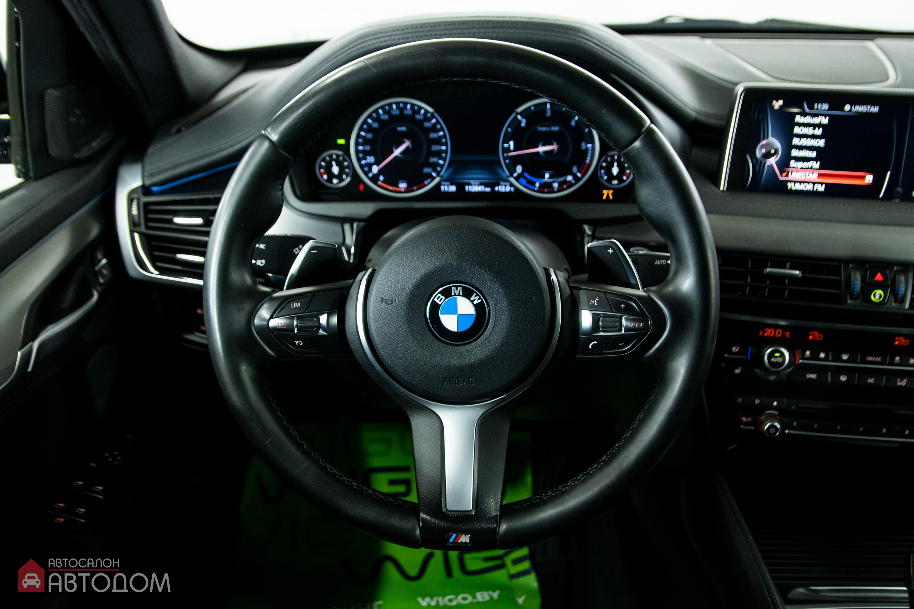  X6