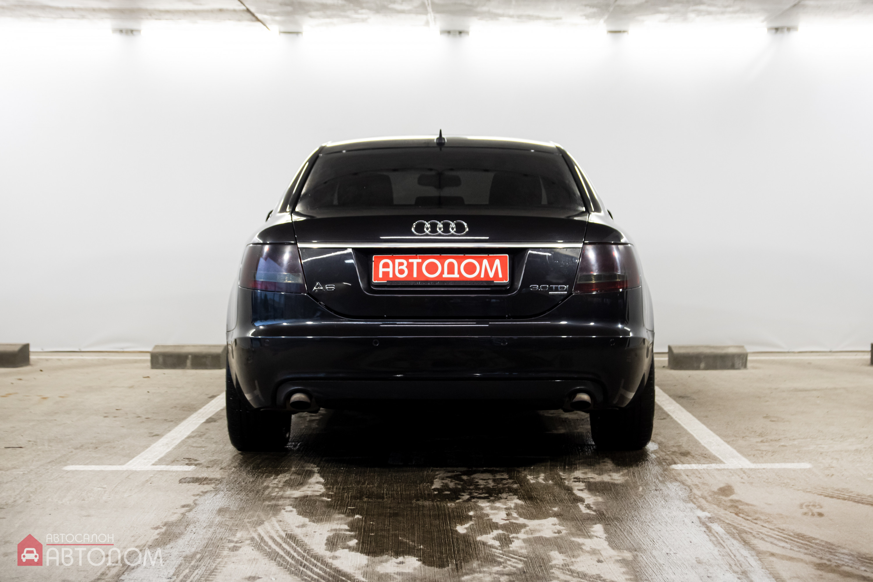  A6