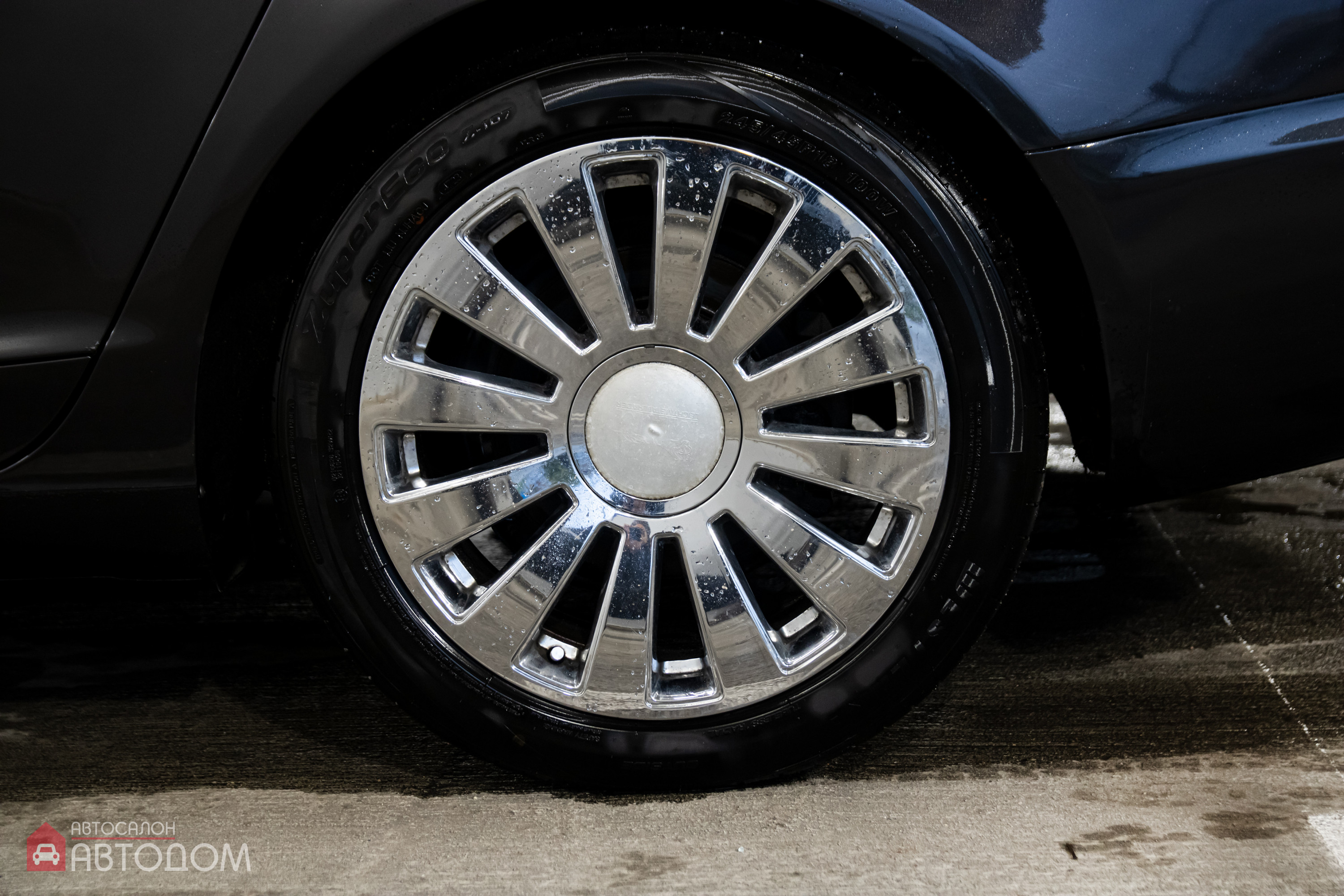  A6