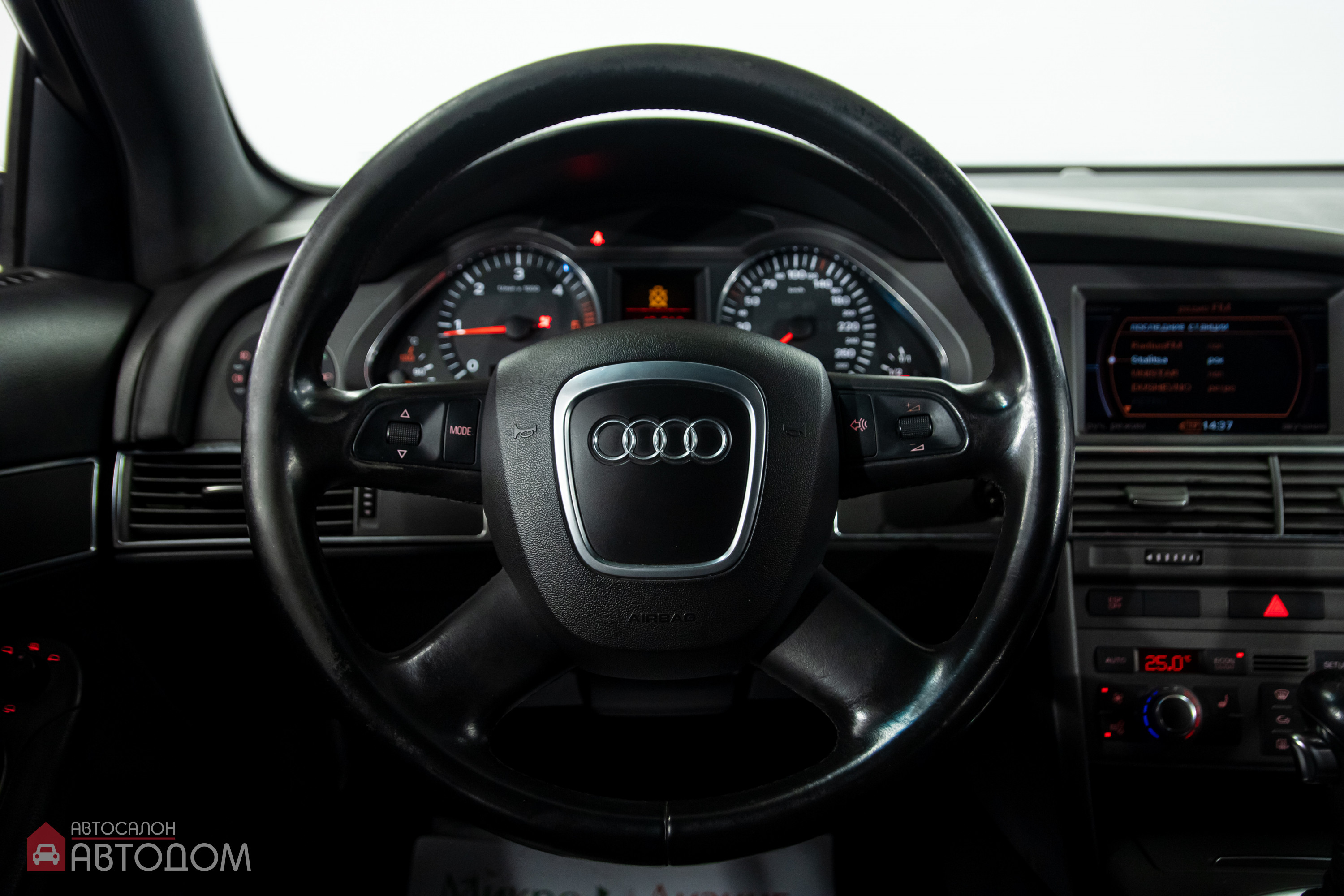  A6