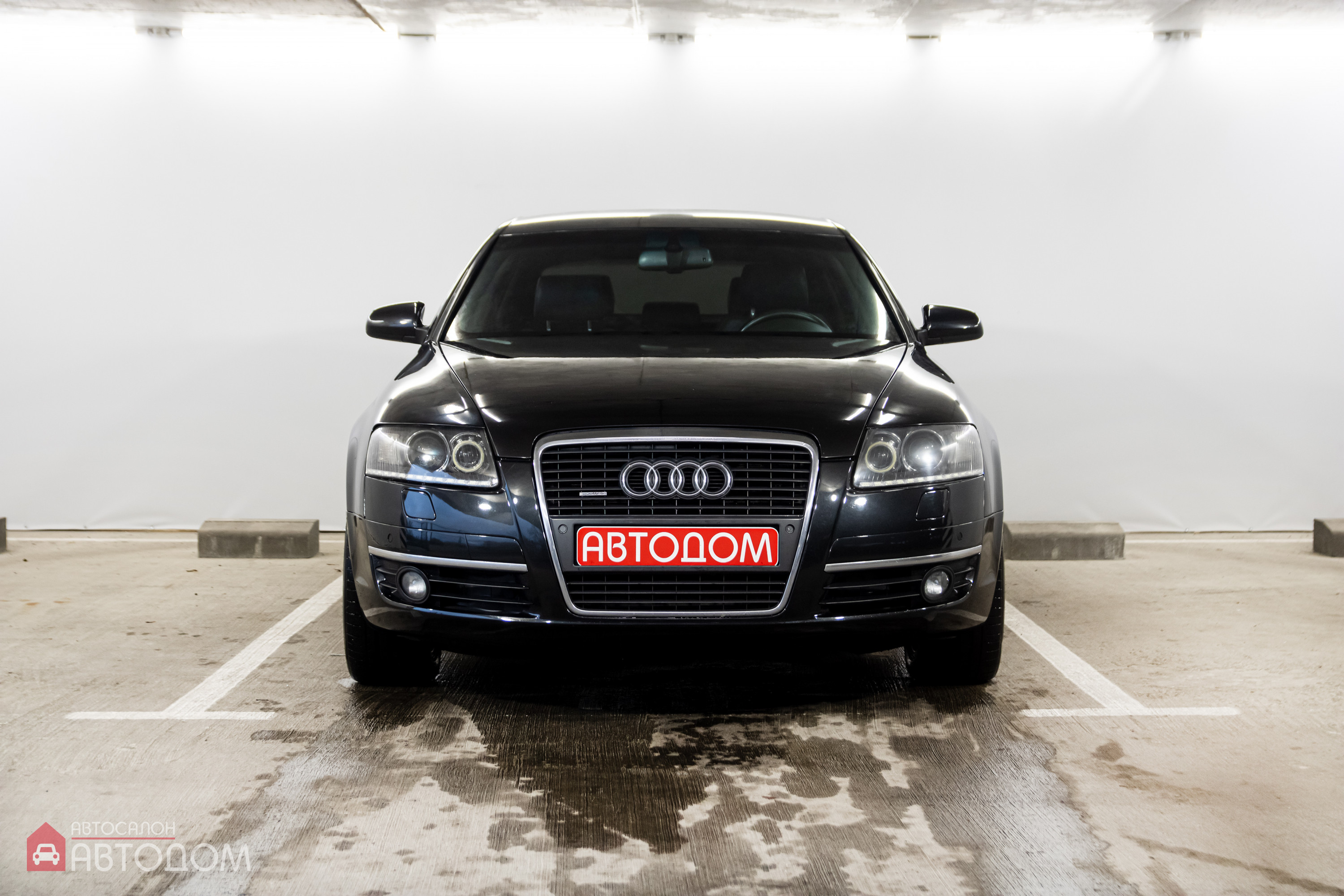  A6
