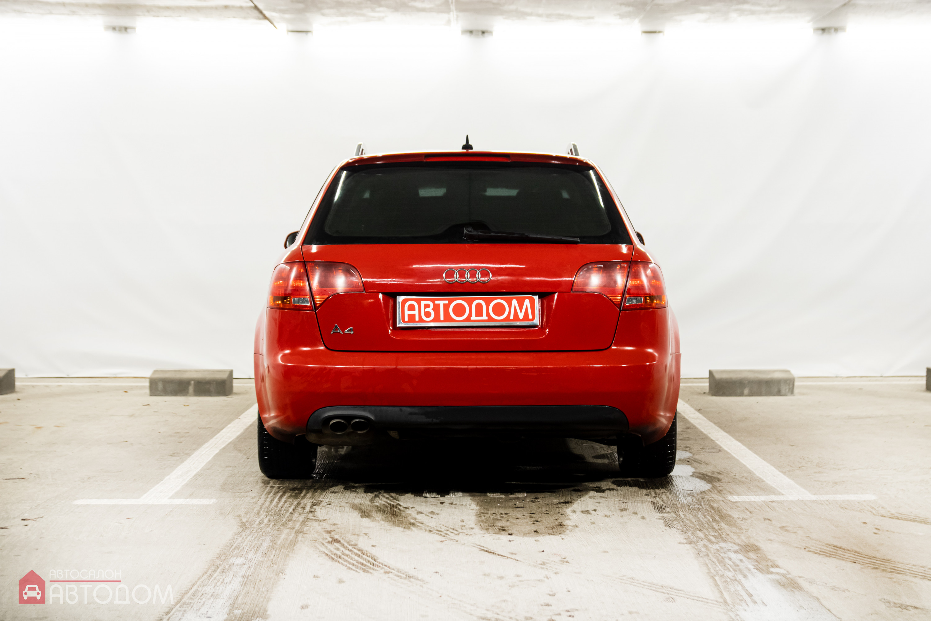  A4