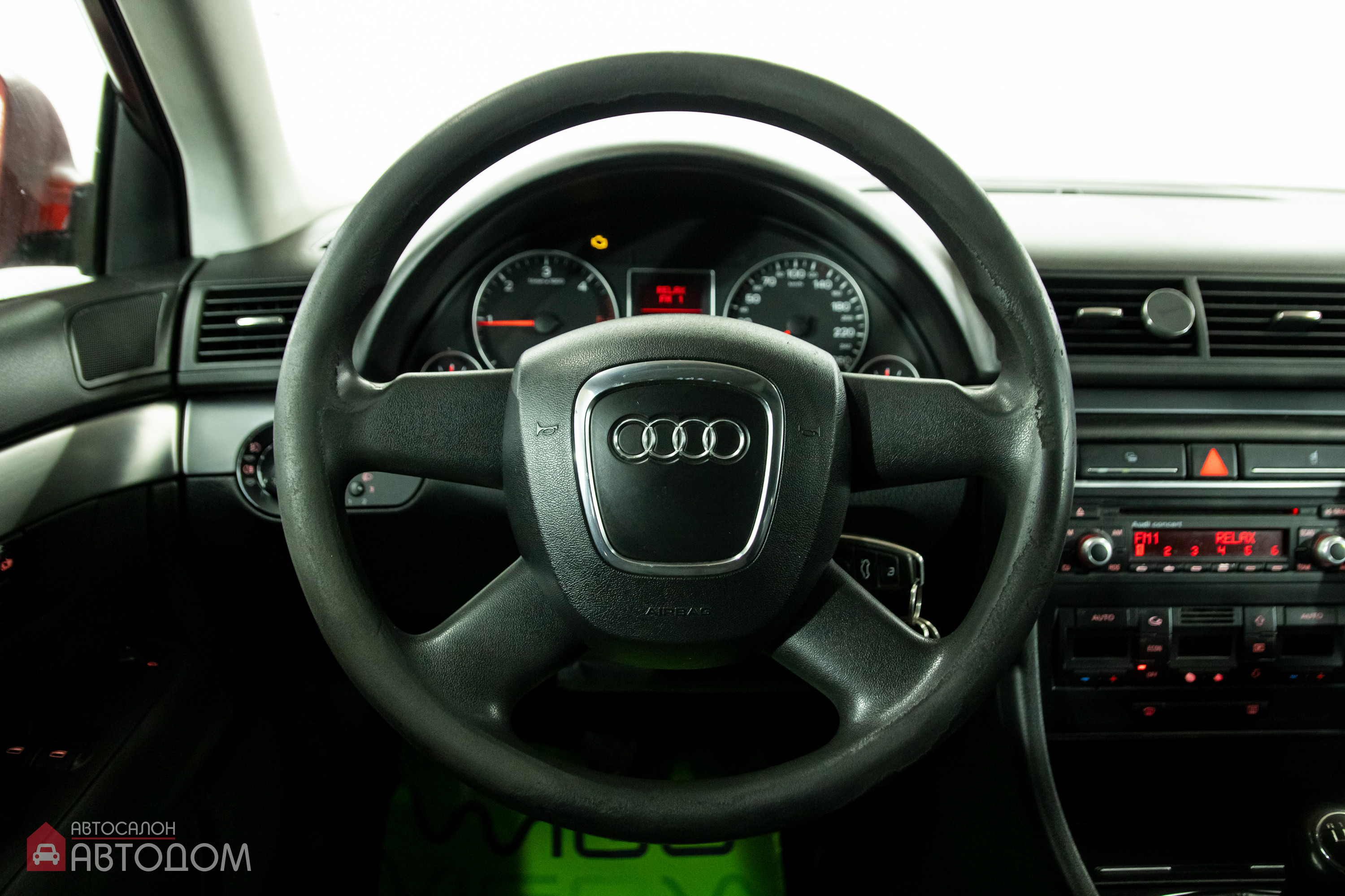  A4