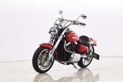 Купить Kawasaki VN1500 Vulcan 2002 Бордовый в Автодом Продажа Kawasaki VN1500 Vulcan 2002 Бордовый в Автодом